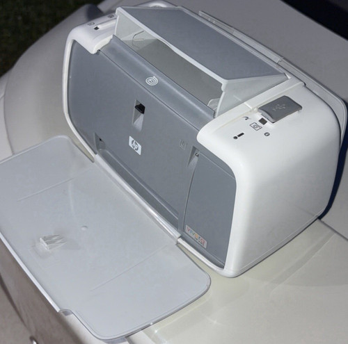 Photosmart a310 inkjet - photosmart,