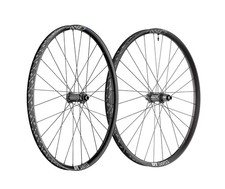 Set ruote DT Swiss H 1900 Spline Hybrid E-MTB 29" - cerchio 30 mm