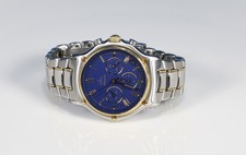 Orologio polso ebel el - orologio,