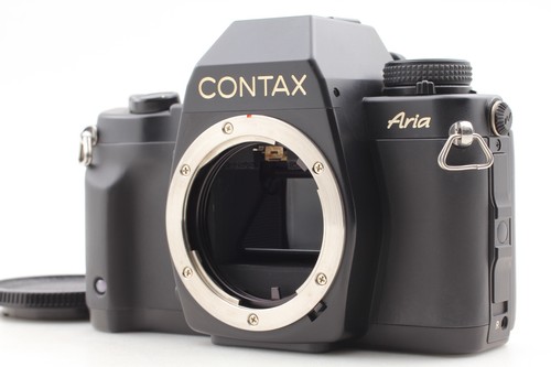 Top mint corpo fotocamera - [top,