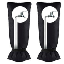 Copri Rubinetto Esterno 1