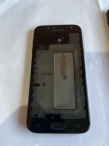 Galaxy 16gb nero - -,