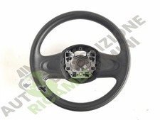 N47C16A VOLANTE   MINI COUNTRYMAN COOPER «R60» (2010) 1.6 DX, 16v. Suv, 5 p. ...