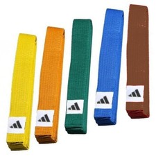 Adidas Club B220PC 🥋