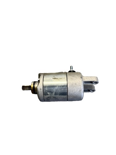 Motorino avviamento yamaha - motorino, di