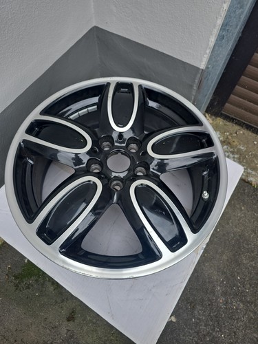 Mini cerchi jcw - cerchi, 2