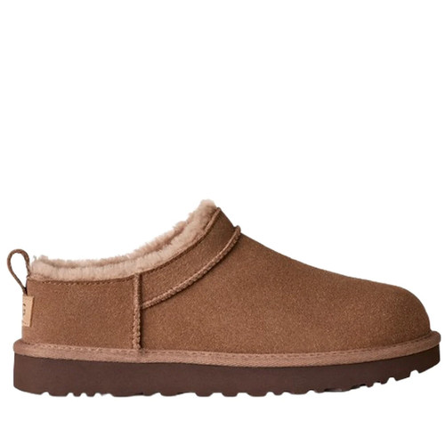 Stivaletti ugg classic - classic, micro