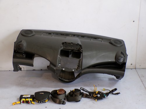 12628 kit airbag - 12628,