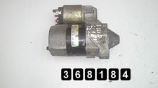2002 renault clio motore - 2002, di