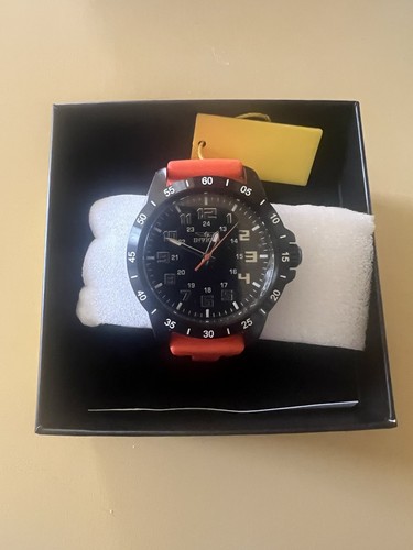 Orologio uomo invicta - orologio,