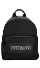 E2CPME2W0035 Zaini BIKKEMBERGS