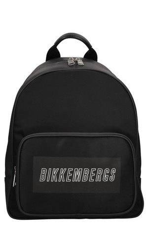 E2cpme2w0035 zaini bikkembergs - e2cpme2w0035,