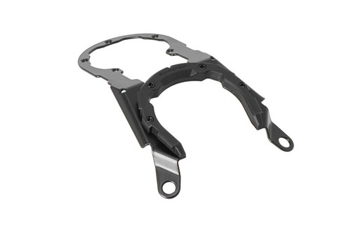 Anello serbatoio motech - anello, pro
