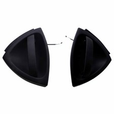 Kit Maniglie Esterne Anteriori