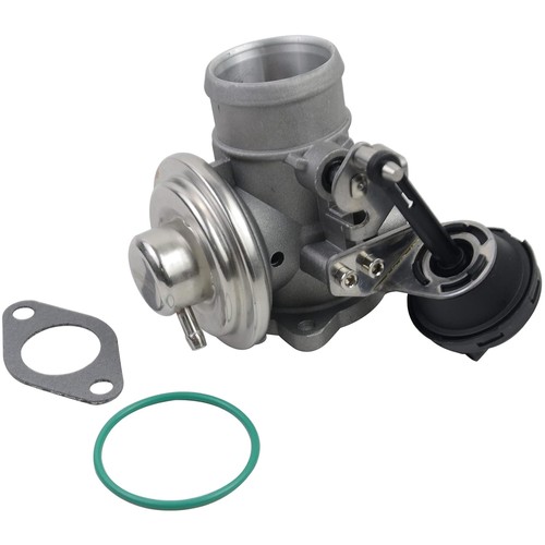 Valvola egr tdi ricircolo gas - egr,
