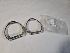 Equitazione Cavallo Horse