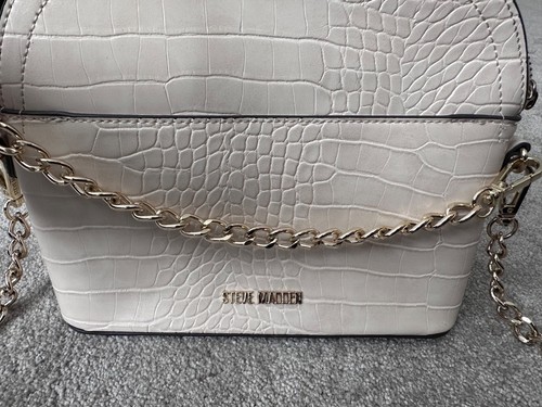 Borsa corpo steve - borsa, madden