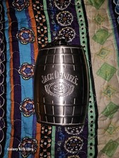 Jack daniels whiskey old 7 - daniels,