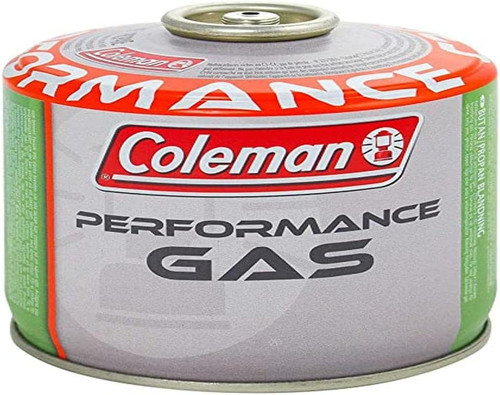 C300 performance bombola - c300,