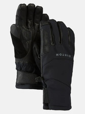 GUANTO UOMO BURTON [ak]® CLUTCH GORE-TEX GLOVES