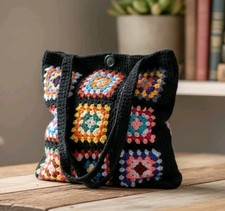 ARTIGIANATO FIORENTINO Borsa