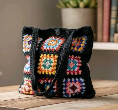 Artigianato fiorentino borsa - fiorentino,