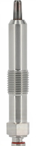 Candela incandescente con - candela,