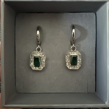 Orecchini 2 Jewels Donna