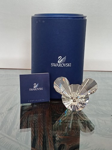 Targa vetrina swarovski - targa,