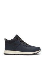 TIMBERLAND - Sneakers uomo