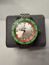 Orologio zodiac super - orologio,
