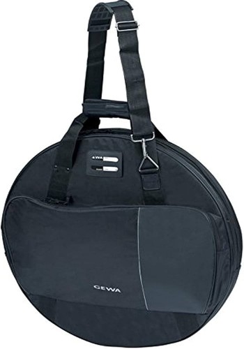 Gewa 231210 borsa per - 231210,
