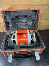 SOKKIA Pialla di livello laser