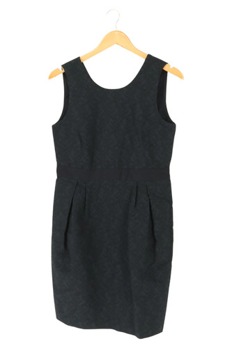 Abito donna tubino - , comptoir