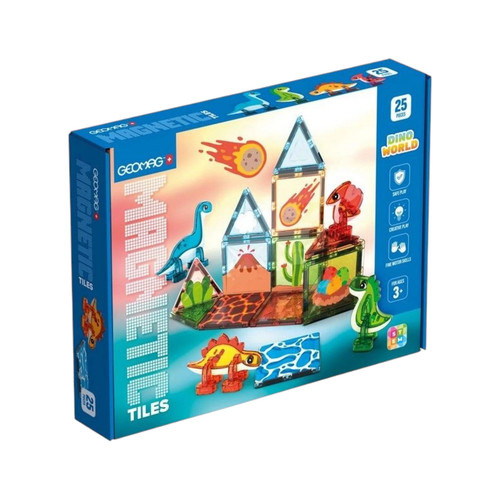 Geomag 4221geo magnetic - 4221geo,