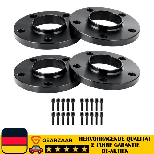 Passaruota adatto per bmw e90 - passaruota,