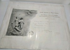 Società valsesiana mutuo - valsesiana,