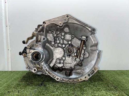 20cp81 cambio peugeot - 20cp81,