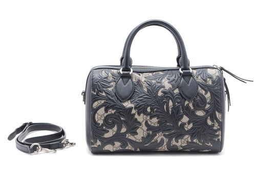 Rara borsa tracolla gucci - a,