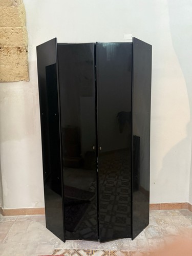 Cassina bramante kazuhide - bramante,