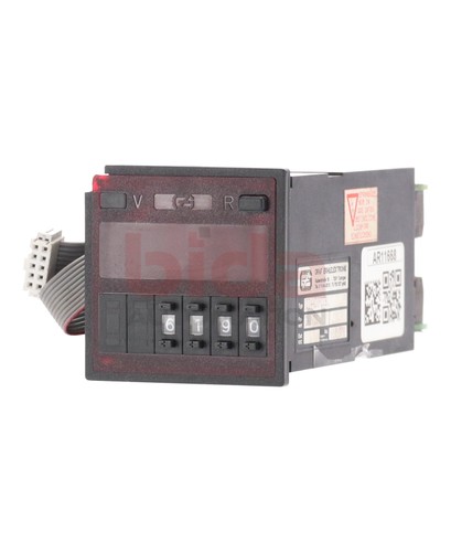 Elettronica conteggio graf - elettronica, di