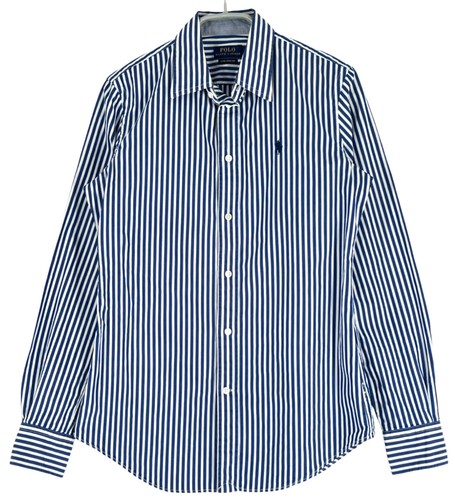 Polo ralph lauren camicia - ralph,