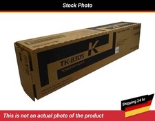 TK-8305K Kyocera Mita TASKalfa