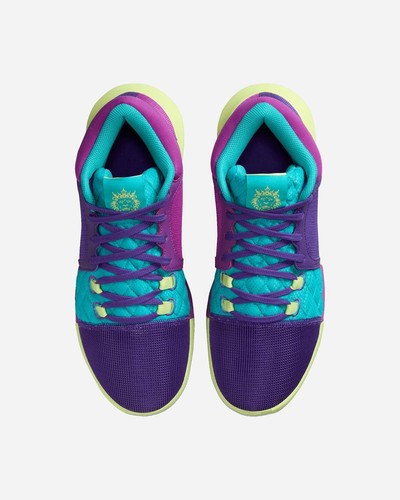 Nike lebron witness - nike,