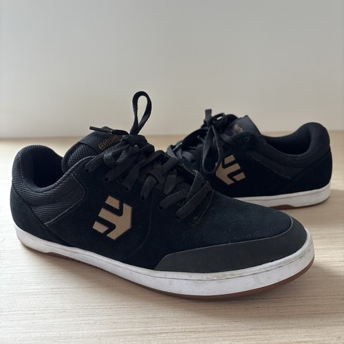 Scarpe skate etnies uomo - skate,