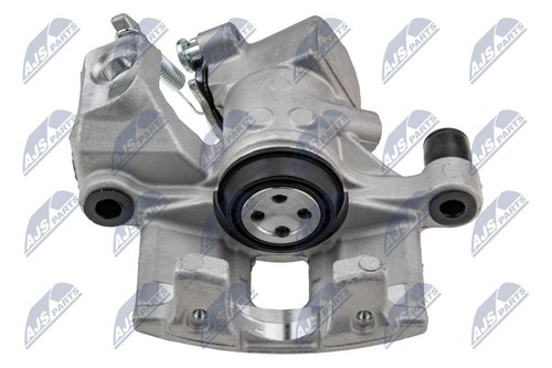 Pinza freno nty hzt 018 - pinza,