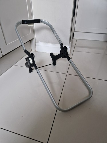 Telaio sedile bugaboo donkey3 - sedile,