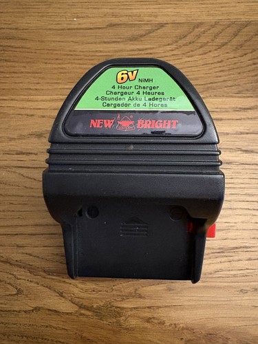 Confezione batteria - , 6v