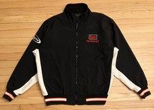 Tecniwell/Layne Sartoria