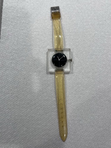 Orologio polso sutton swiss - orologio,
